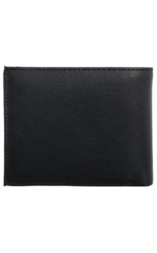 Tommy Hilfiger TH Hardware Cc And Coin AM0AM13962 BDS (TH1431-a) handbag