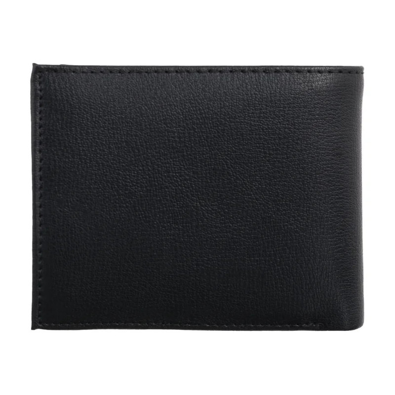 Tommy Hilfiger TH Hardware Cc And Coin AM0AM13962 BDS (TH1431-a) rokassoma