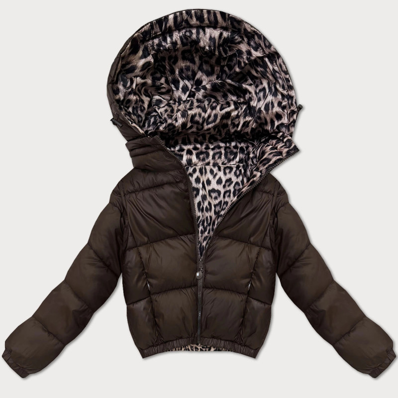 MINORITY (M6-6001-103) striukė