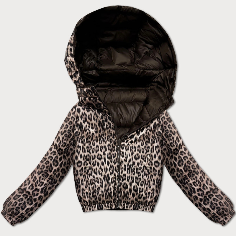 MINORITY (M6-6001-103) striukė