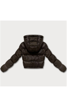 MINORITY (M6-6001-103) striukė