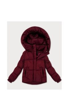 S'WEST (B2003-27) striukė