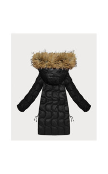 J STYLE (5M3351-392) striukė