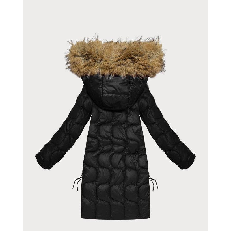 J STYLE (5M3351-392) striukė