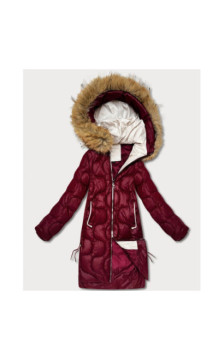 J STYLE (5M3351-1) striukė