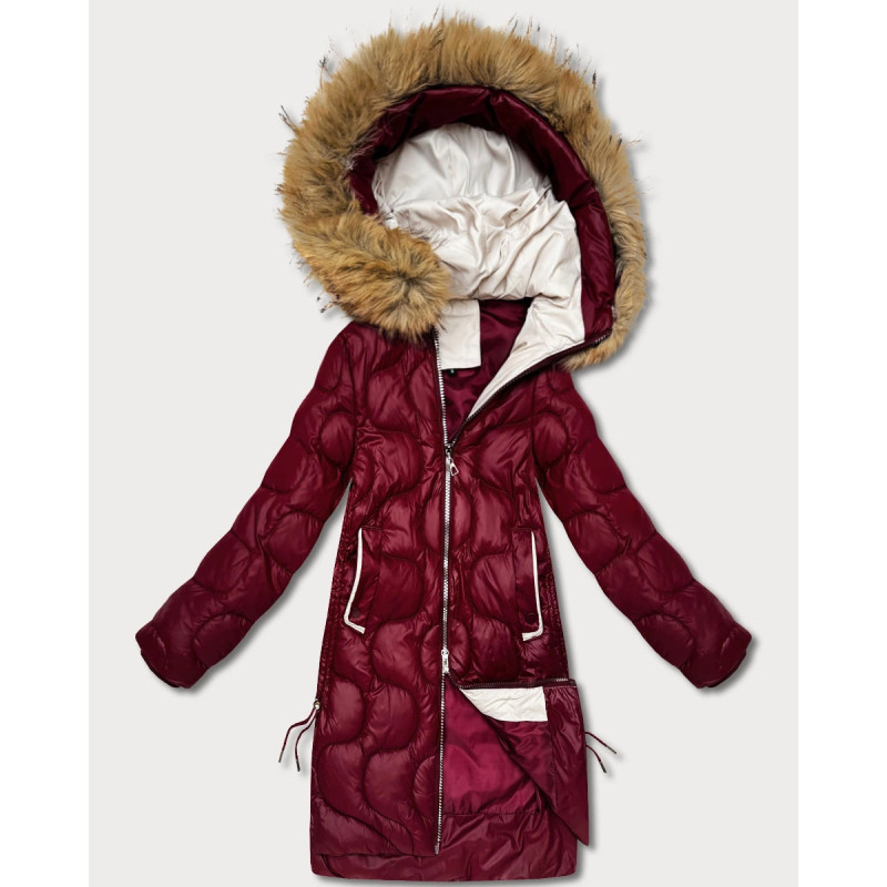 J STYLE (5M3351-1) striukė