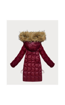 J STYLE (5M3351-1) striukė