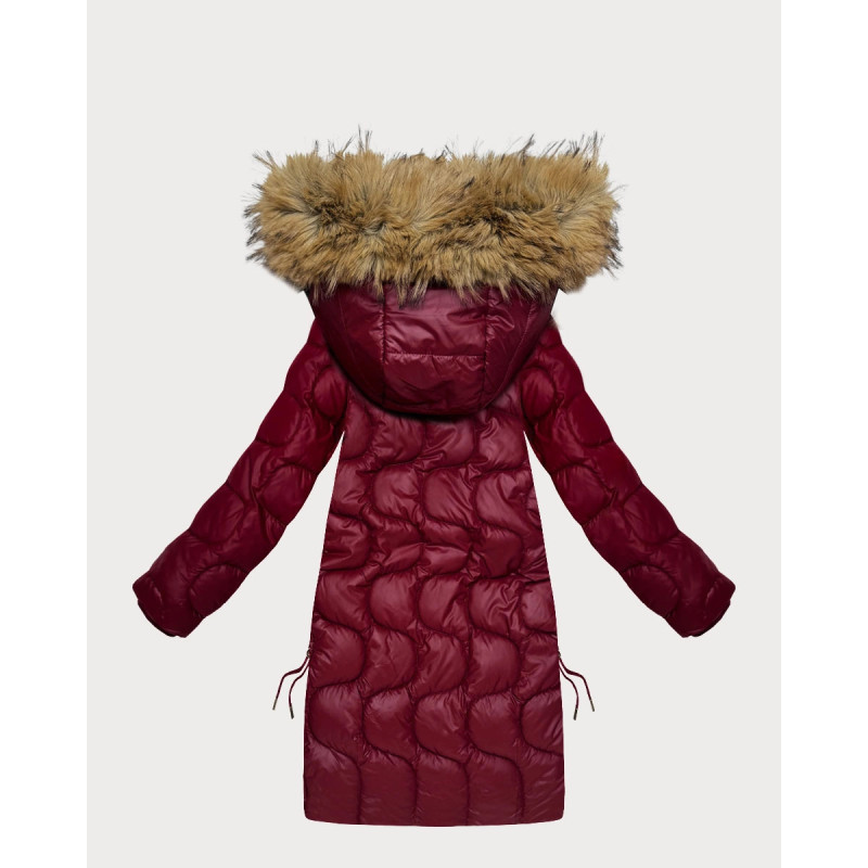 J STYLE (5M3351-1) striukė