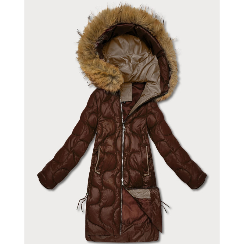 J STYLE (5M3351-158) striukė