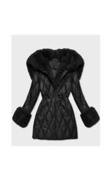 HONEY WINTER (T3-2635-1) striukė