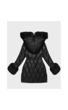 HONEY WINTER (T3-2635-1) striukė