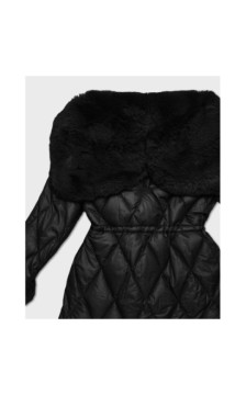 HONEY WINTER (T3-2635-1) striukė