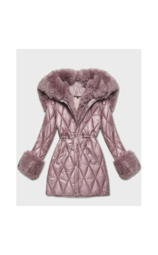 HONEY WINTER (T3-2635-52) striukė