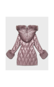 HONEY WINTER (T3-2635-52) striukė