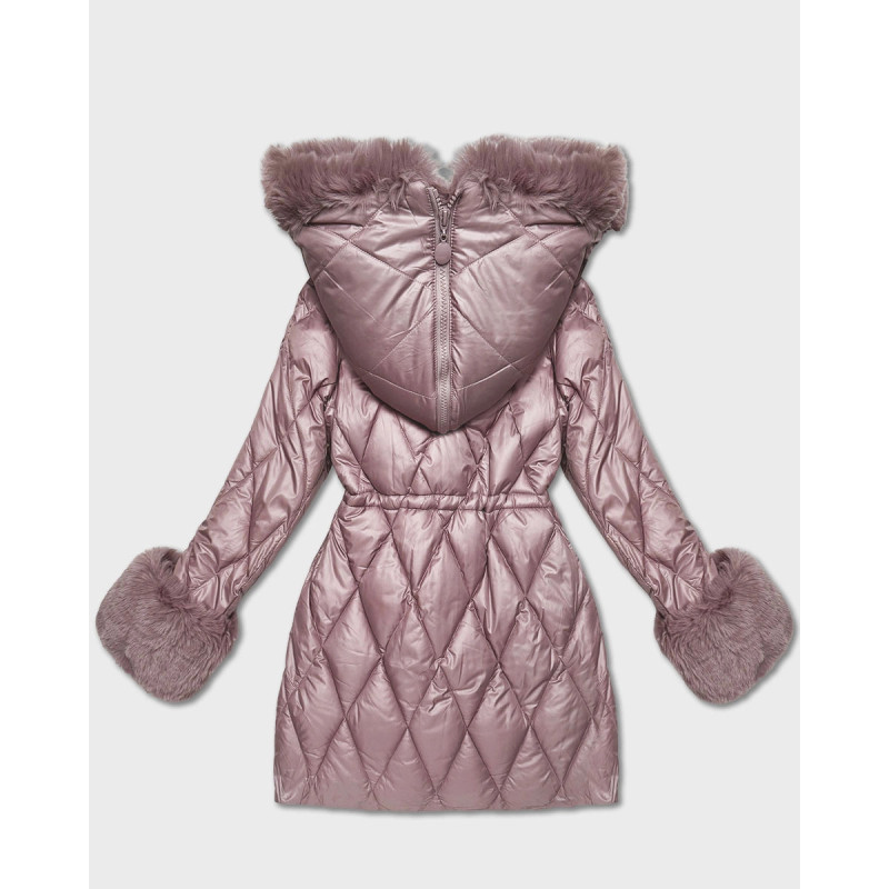 HONEY WINTER (T3-2635-52) striukė