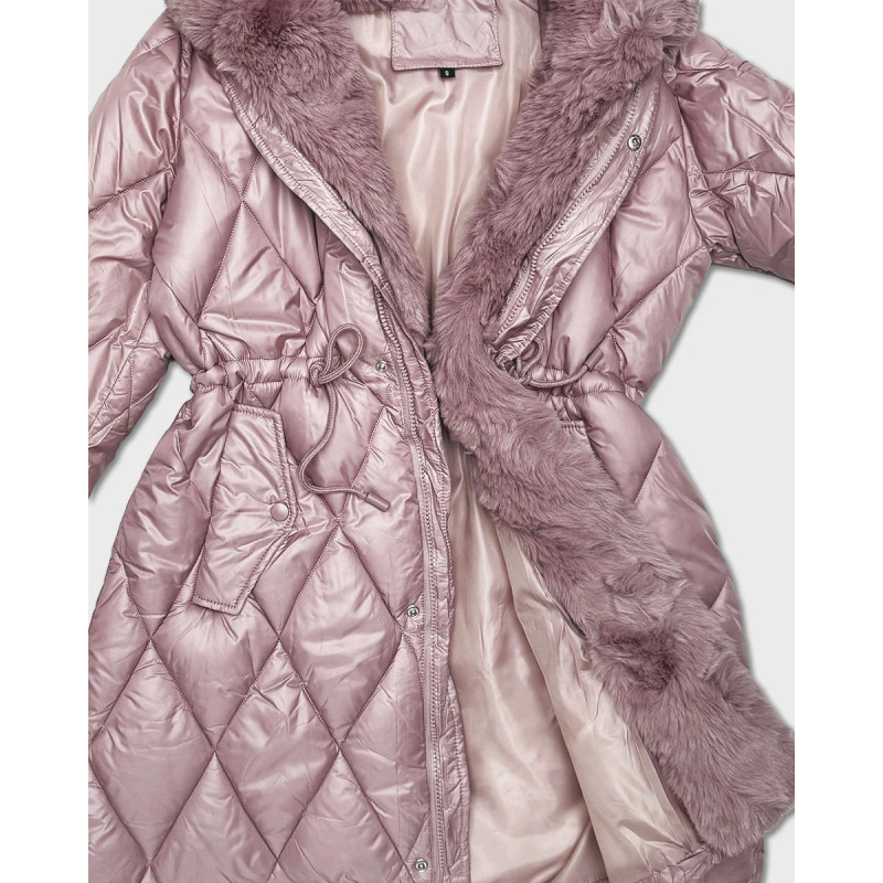 HONEY WINTER (T3-2635-52) striukė