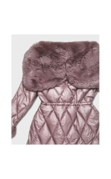 HONEY WINTER (T3-2635-52) striukė