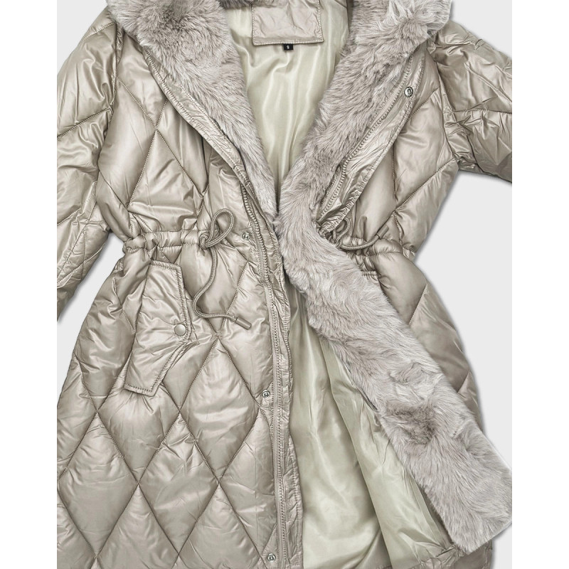 HONEY WINTER (T3-2635-62) striukė