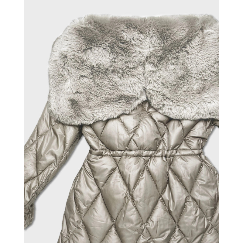 HONEY WINTER (T3-2635-62) striukė