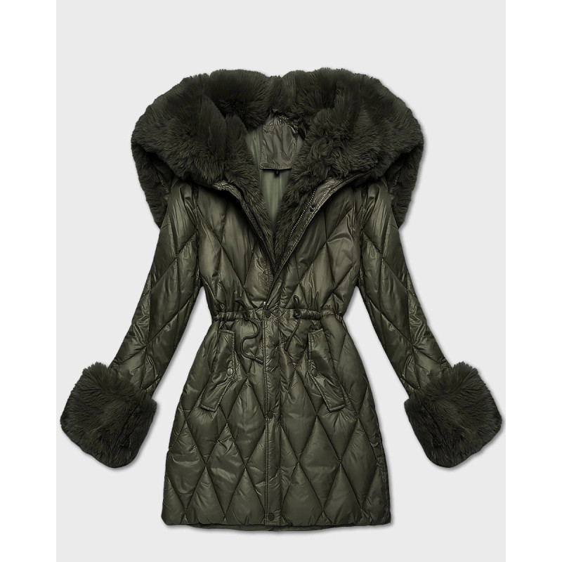 HONEY WINTER (T3-2635-22) striukė