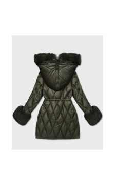 HONEY WINTER (T3-2635-22) striukė