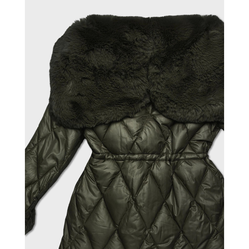 HONEY WINTER (T3-2635-22) striukė