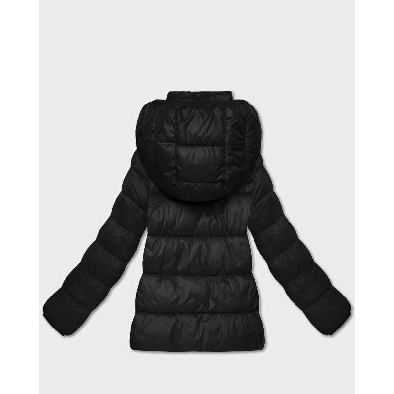 HONEY WINTER (T3-2656-1) striukė