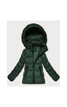 HONEY WINTER (T3-2656-33) striukė