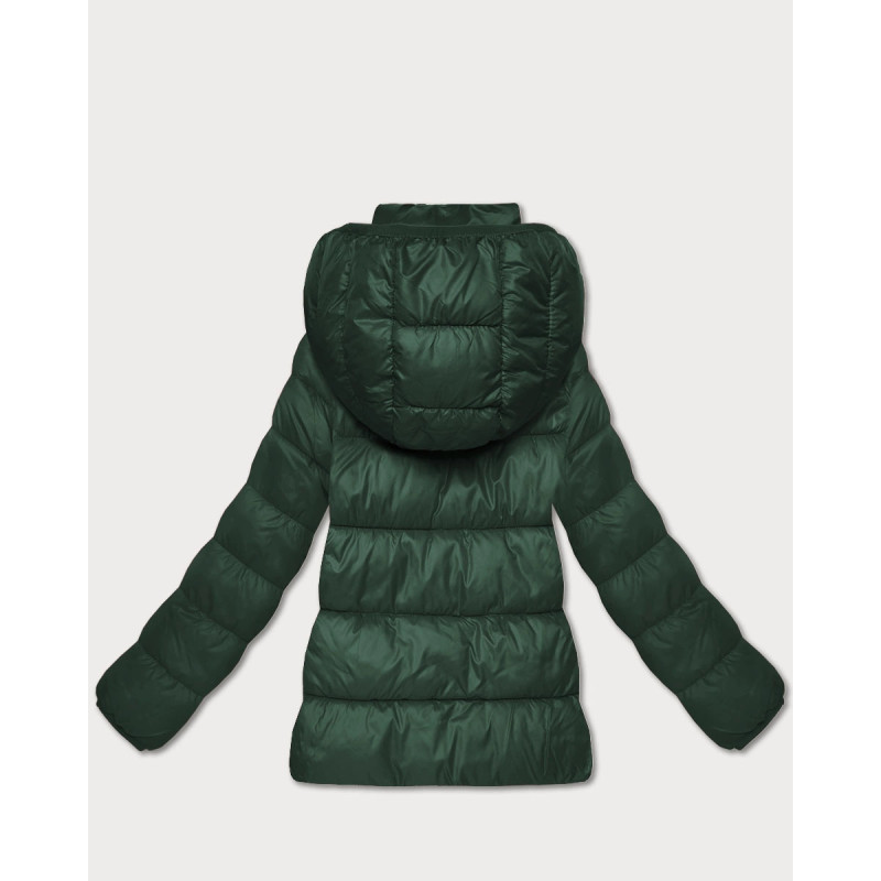 HONEY WINTER (T3-2656-33) striukė