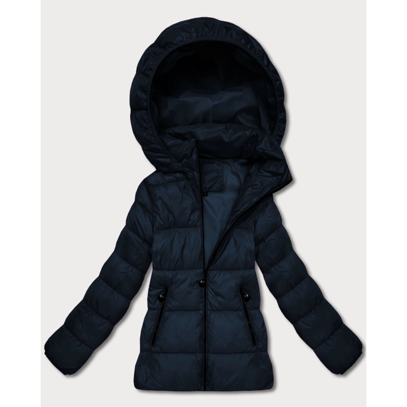 HONEY WINTER (T3-2656-99) striukė