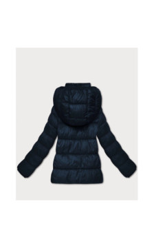 HONEY WINTER (T3-2656-99) striukė