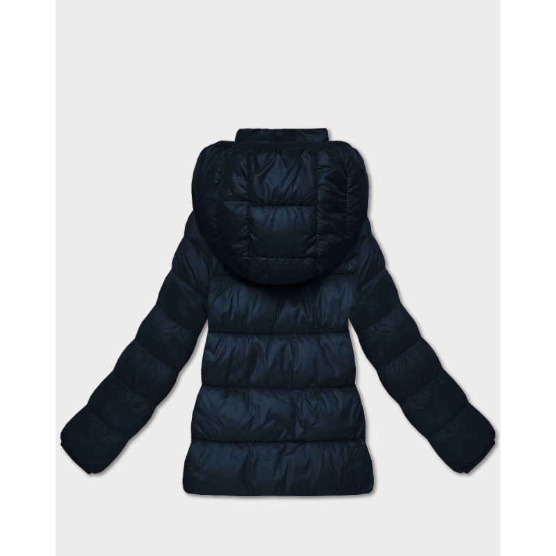 HONEY WINTER (T3-2656-99) striukė