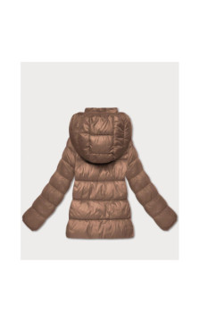 HONEY WINTER (T3-2656-305) striukė