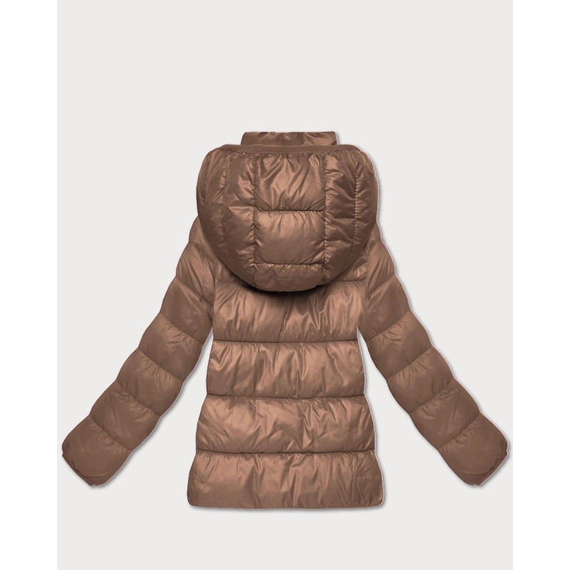 HONEY WINTER (T3-2656-305) striukė