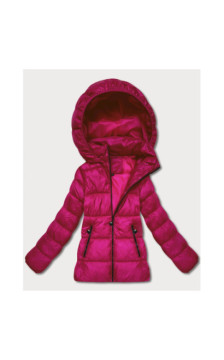 HONEY WINTER (T3-2656-17) striukė