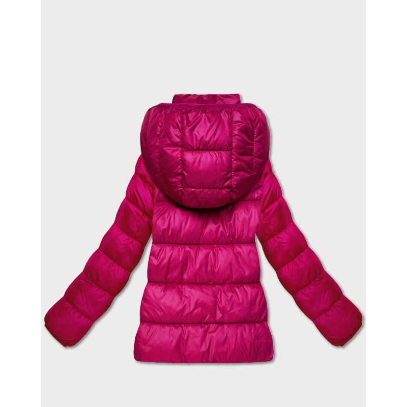 HONEY WINTER (T3-2656-17) striukė