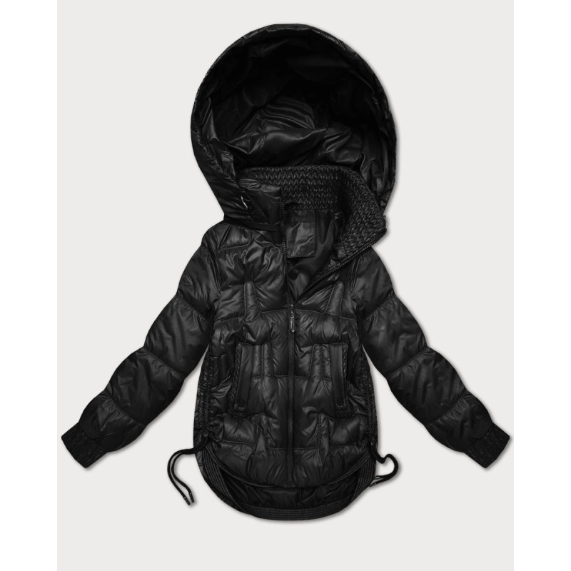 S'WEST (B8292-1) striukė