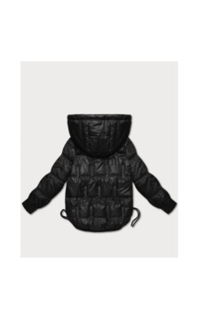 S'WEST (B8292-1) striukė