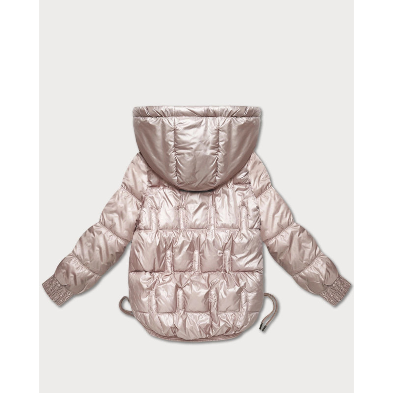 S'WEST (B8292-51) striukė