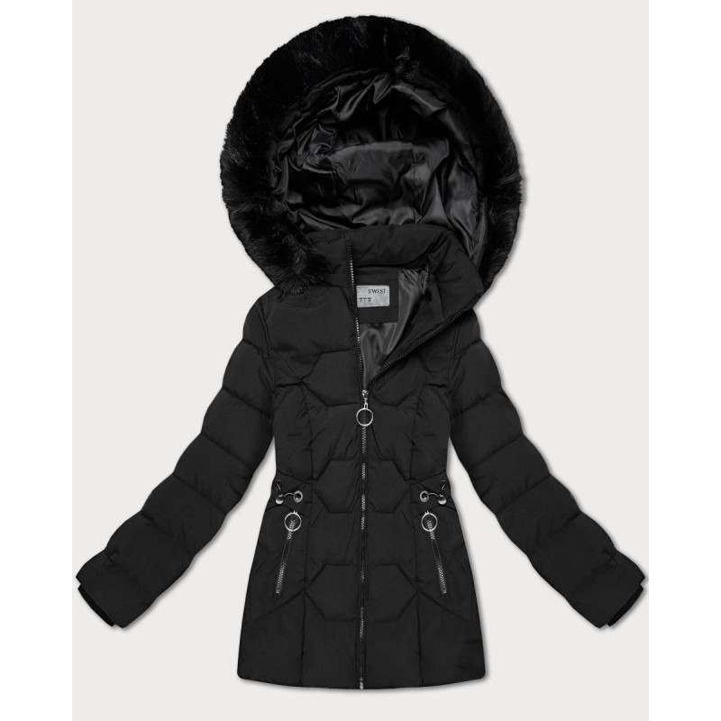 S'WEST (B8196-1) striukė