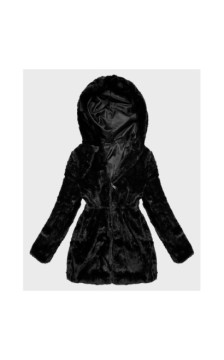 S'WEST (B8062-1) striukė