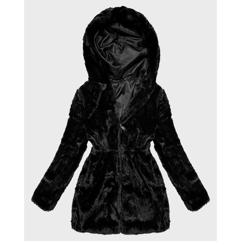 S'WEST (B8062-1) striukė