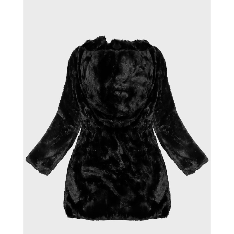 S'WEST (B8062-1) striukė