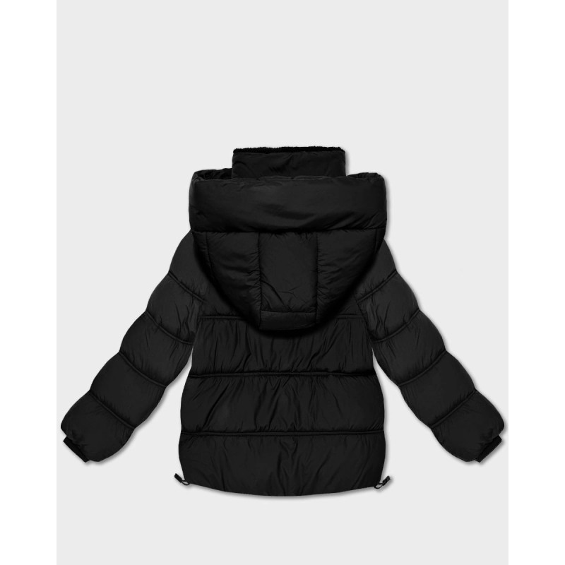 HAPPY HOUSE (KK60713) striukė