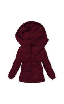 J STYLE (5M3169-1) striukė