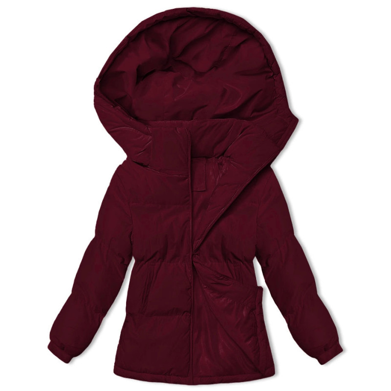 J STYLE (5M3169-1) striukė