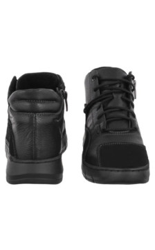 Helios Czarne 799 0112.0111 (HE46-a) kingad