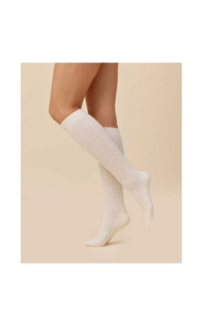 Gabriella särab soojendajaid