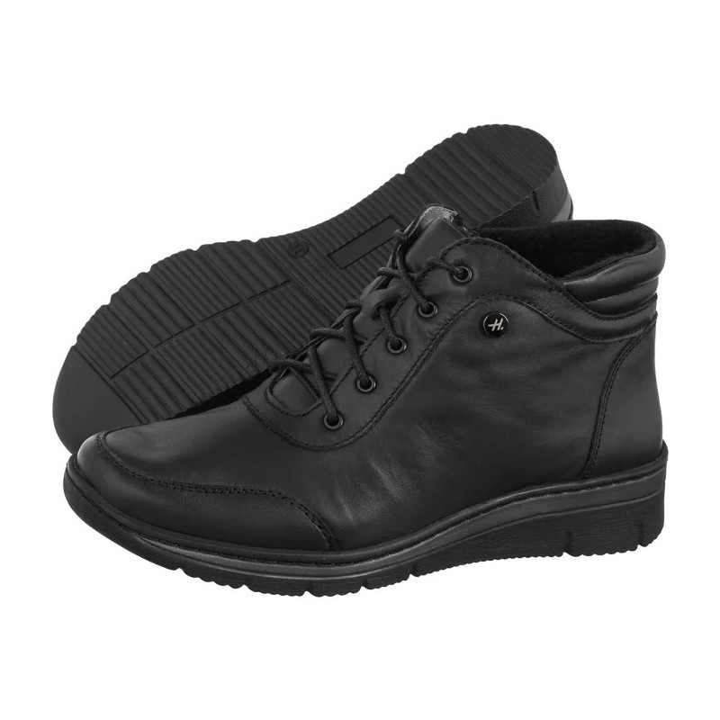 Helios Czarne 531-2 011 (HE49-a) kingad