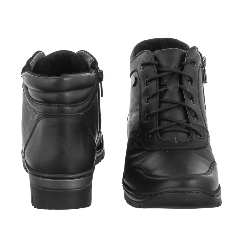 Helios Czarne 531-2 011 (HE49-a) kingad